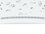 Роутер VDSL/ADSL TP-LINK TD-W9970