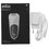 Эпилятор Braun S5 SES 5-500