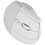 Мышь Logitech Lift [910-006486]