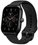 Смарт-часы Amazfit GTS 4