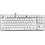 Keyboard  wired ARDOR GAMING Blade PRO