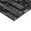 Материнская плата ASUS TUF GAMING X670E-PLUS WIFI