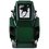 Корпус Thermaltake AH T200 Racing Green [CA-1R4-00SCWN-00] зеленый