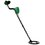 Металлоискатель FinePower GMD221