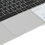 15.6" Ноутбук Tecno Megabook T1 серебристый
