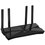 Wi-Fi роутер TP-Link Archer AX23