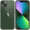 6.1" Смартфон Apple iPhone 13 128 ГБ зеленый