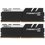 RAM G.Skill Trident Z RGB (AMD) [F4-3200C16D-16GTZRX] 16 GB