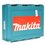 Дрель  Makita HP2051