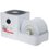 Мойка воздуха Boneco W200