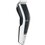 Машинка для стрижки Philips HC5610 белый/серебристый, черный