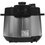 Мультиварка-скороварка Tefal CY621D32 серебристый