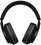 Беспроводные/проводные наушники Bowers & Wilkins PX7 S2E  черный 2023