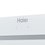 Вытяжка полновстраиваемая Haier HVX-BI652GW белый/белый