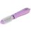 Hot air brush Panasonic EH-KA42-V865 purple/gray