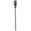 Бур DeWalt EXTREME2 DT9599 450 мм