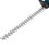 Аккумуляторный кусторез Makita DUH606RF LXT 18V
