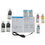 МФУ струйное HP Smart Tank 750