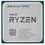 Процессор AMD Ryzen 7 5700X OEM