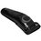 Триммер Braun BT3324 черный