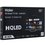55" (140 см) Телевизор Haier 55 Smart TV S4 серебристый