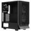 Корпус Thermaltake Ceres 300 TG ARGB [CA-1Y2-00M1WN-00] черный