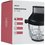 Grinder  DEXP CP-1000 black