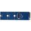 Expansion card DEXP AM2USB
