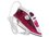 Iron REDMOND RI-C262 pink