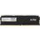 RAM ADATA XPG SPECTRIX D35G RGB [AX4U36008G18I-SBKD35G] 8 GB