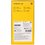6.5" Смартфон realme C25 64 ГБ