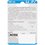 Карта памяти Mirex microSDHC 32 ГБ [13612-MCROSD32]
