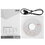 Привод внеш. DVD-RW Asus ZenDrive U8M