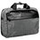 15.6" Sumka DEXP WPol-WAS-10