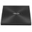 Привод внеш. DVD-RW Asus ZenDrive U8M