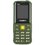 Сотовый телефон teXet TM-D400 зеленый