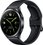 Смарт-часы Xiaomi Watch 2