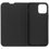 Aceline Kors для Apple iPhone 12/ 12 Pro