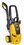 Мойка высокого давления Huter W195-ARV PRO