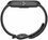 Фитнес-браслет HONOR Choice Band