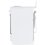 Electric stove GEFEST 5140 0031 white