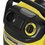Хозяйственный пылесос  Karcher WD 6 P S V-30/6/22/T