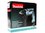 Дрель  Makita HP1640