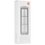 Filter HEPA Xiaomi BHR5923TY
