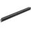 Патч-панель Hyperline PP3-19-24-8P8C-C5E-110D