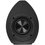 Портативная колонка SVEN PS-425, черный