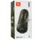 Портативная колонка JBL Flip 6, зеленый
