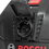 Строительный пылесос  Bosch AdvancedVac 20
