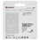 Память USB Flash 256 ГБ Kingston DataTraveler [DTMC3G2/256GB]