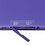 8" Планшет DEXP Ursus B38 3G 32 ГБ фиолетовый